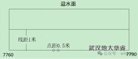 1723715155669631.png 91f7ba1a97b9eb3c1ff170867cac0cba.png