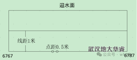 1723715162186902.png 851d3b3df63473def94ad339496e7965.png