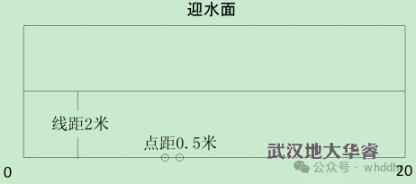 1723715172102849.png 23f8f20d53d0f66887c0bc3332b0a851.png