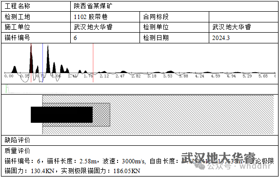 adc3a5672aa9081e3b61b73f5f69c3e4.png