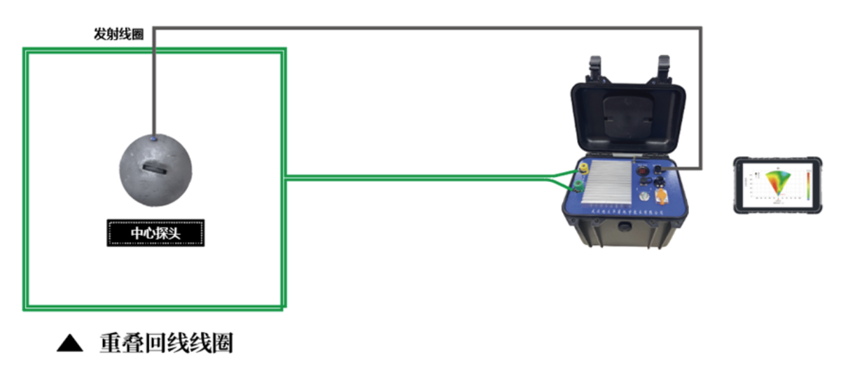 1726196681393656.png image.png